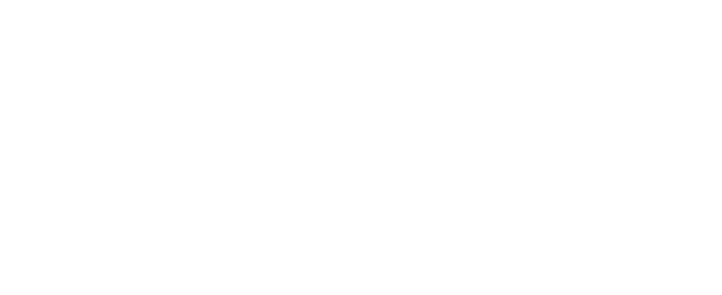 Alcohol Rehab Little Rock